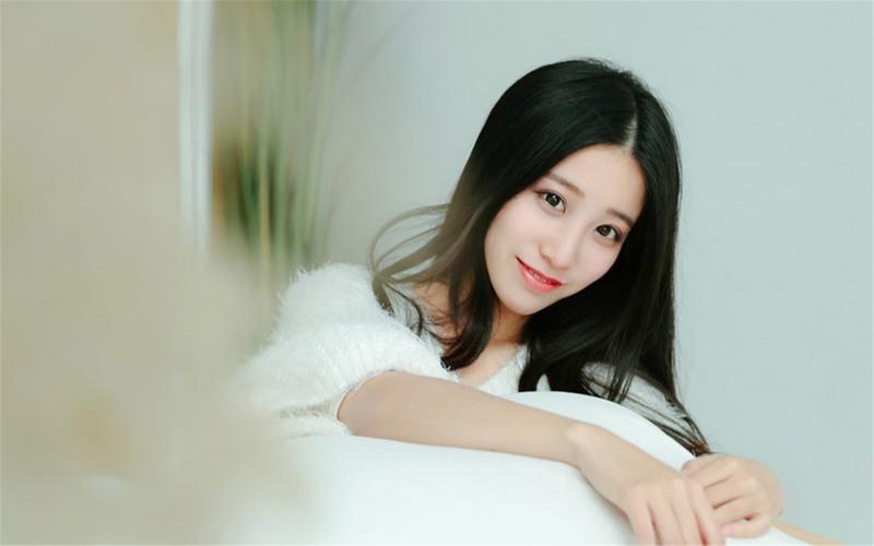 团结才能共赢 携手方可共进——中国以高水平对外开放为世界经济注入暖流